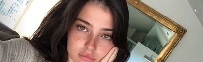 INFLUENCERKI I DYSKI NSFW Discord Server Banner