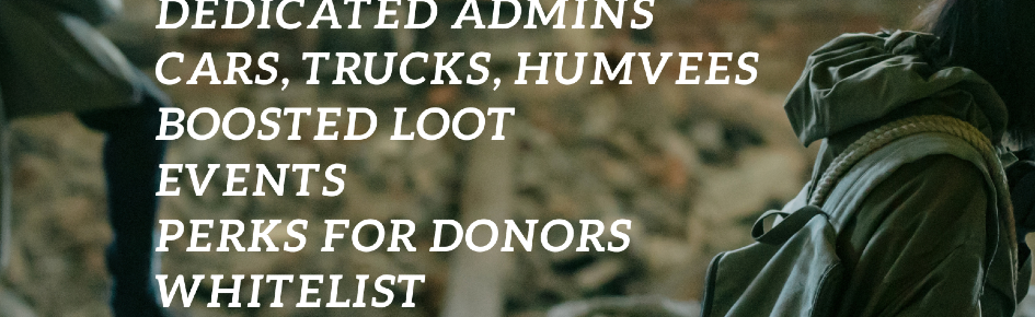 AntiUtopia Discord Server Banner