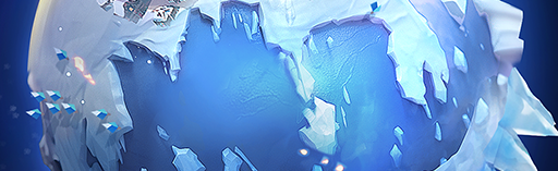 (BRO)Brothers Discord Server Banner