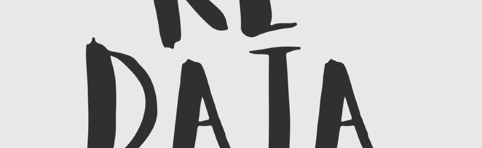 KE DAJA(shqip) Discord Server Banner