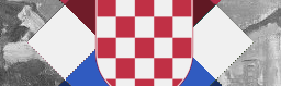 CroatiaCP Discord Server Banner