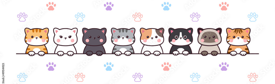 🎀Sip's Hideout Discord Server Banner