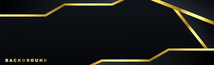 Upper Phalanx Discord Server Banner