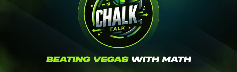 Chalk Talk Discord Server Banner