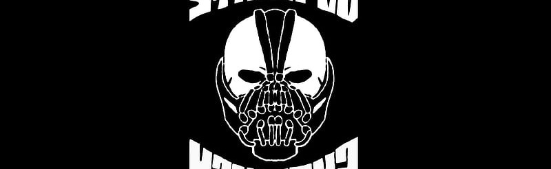 Mnaijaci ppf Discord Server Banner