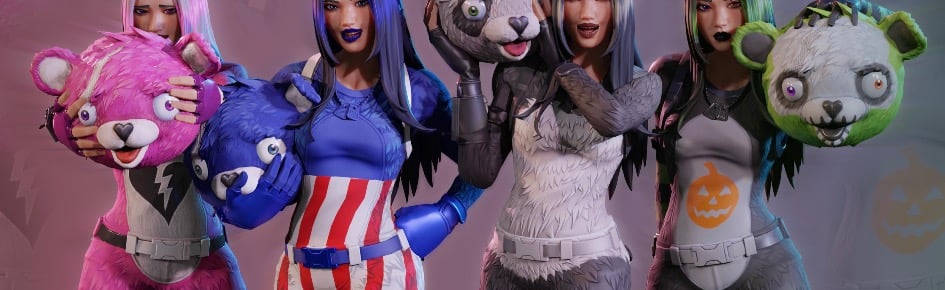 💕Kenzie’s sunset paradise💕 Discord Server Banner