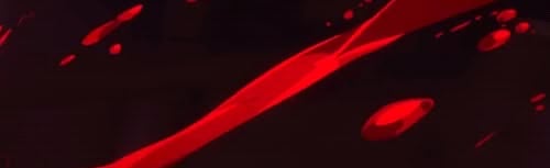 Bloods Discord Server Banner