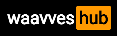 waavves hub Discord Server Banner