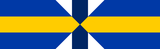 fsuPPF Discord Server Banner