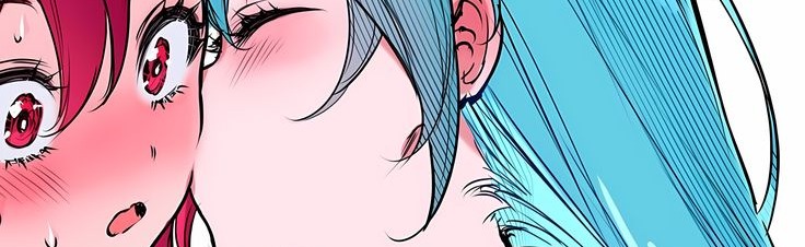 im looking ❤ Discord Server Banner