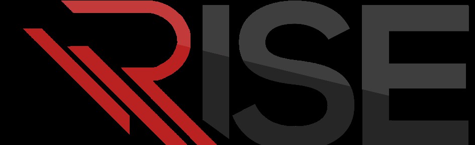 Rise RP FiveM Discord Server Banner