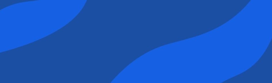 Martins Discord Server Banner