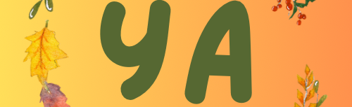 Yappers Association Discord Server Banner