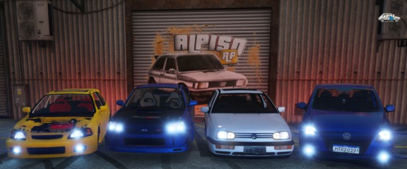 ?? ???? | ?? © 3.0 Discord Server Banner