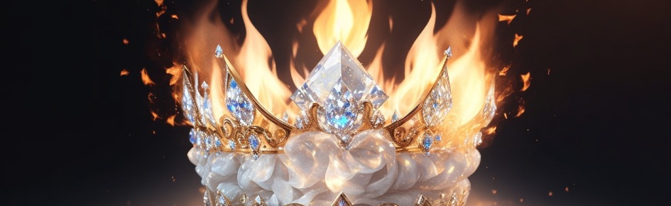 Duvenath: The Fourth Age Discord Server Banner