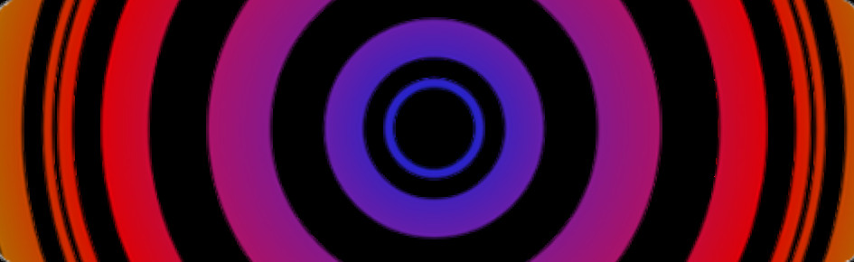 Mind Labs Discord Server Banner