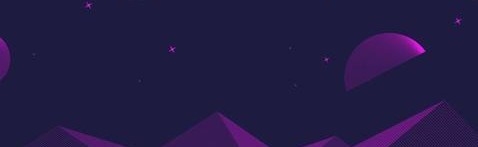 sugar daddy gay Discord Server Banner