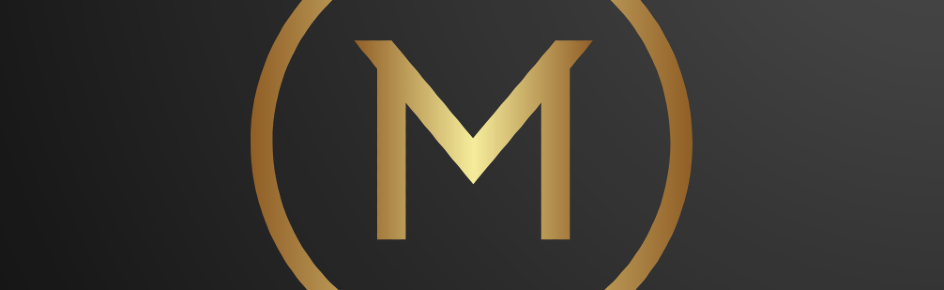 Momentum Media Discord Server Banner