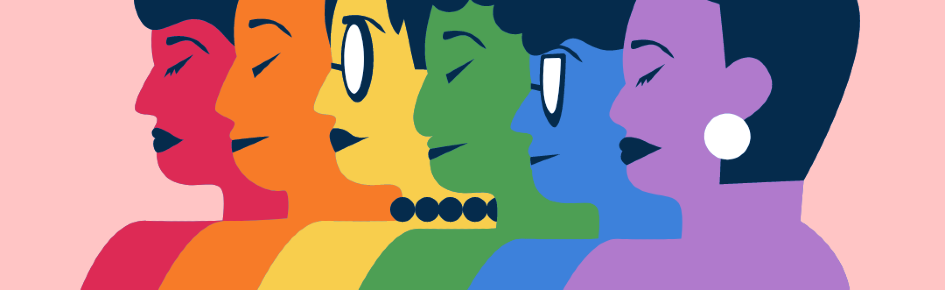 Wonderland Discord Server Banner