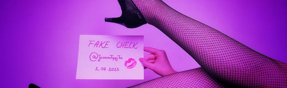 Jasmine's Club 💕 Discord Server Banner