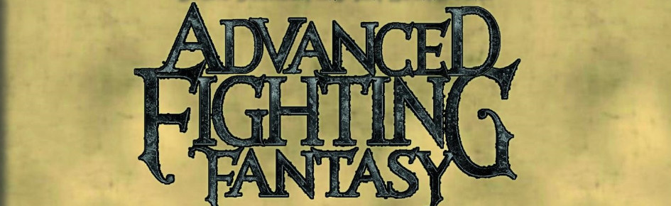 FF/AFF/Warlock Returns/WHG Discord Server Banner