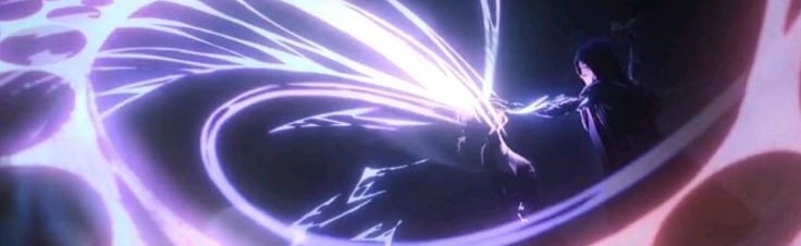 Ｔｈｅ Ｈｅｘｃｏｒｅ Discord Server Banner