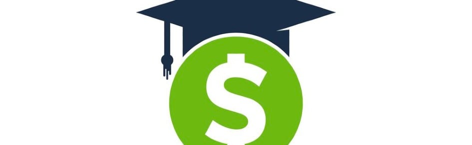 GreenVersity Discord Server Banner