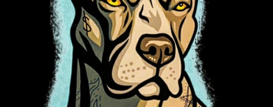 ???????? ?? ????????? Discord Server Banner