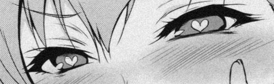 Marcy's Prey Discord Server Banner