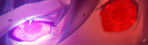 DarosZ Discord Server Banner