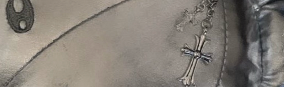 𝔖𝔲𝔪𝔪𝔯𝔰 𝔖𝔞𝔫𝔠𝔱𝔲𝔞𝔯𝔶 Discord Server Banner