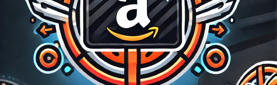 🎁 NoJokes Giftcards – Der beste Discord Server Banner