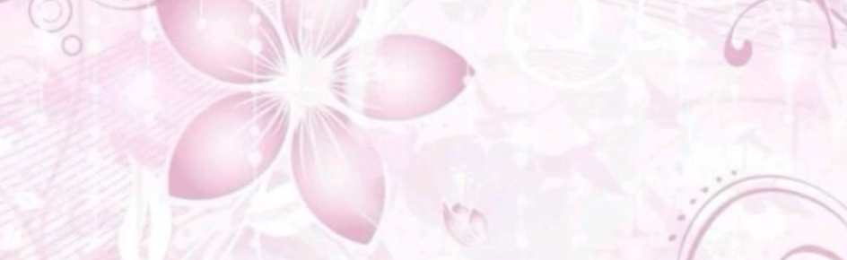 ^_^ Discord Server Banner