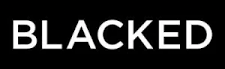 BlackedClub Discord Server Banner