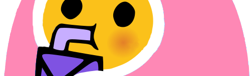 100+ Cutest Emojis | Kawaii | Qt Discord Server Banner