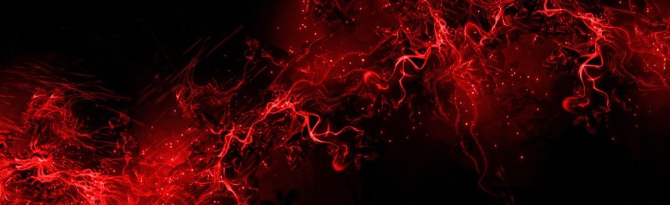 Pullantuoksuiset Isännät Discord Server Banner