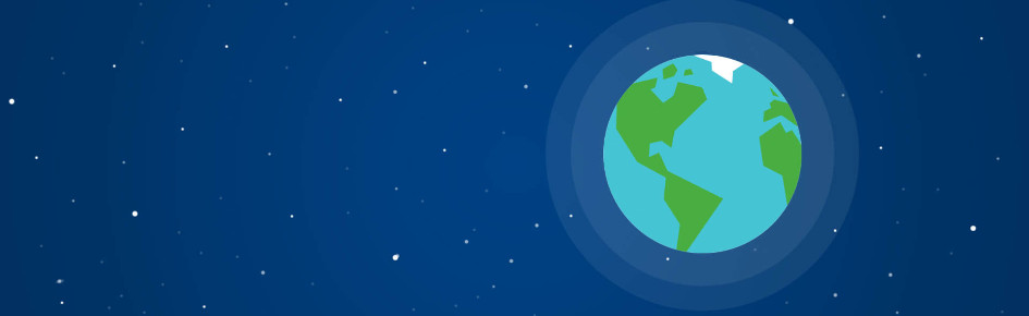 Lingo Hub Discord Server Banner