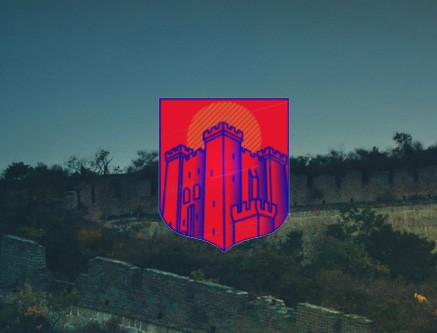 ??????? ?? Discord Server Banner