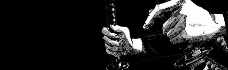 Valorant VIbes Discord Server Banner