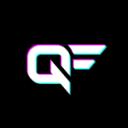 QuicckFlip Icon