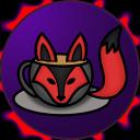 Fluffy Abyss Icon