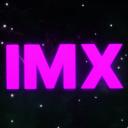 IMX paradise Icon