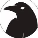 Ravens Hollow Small Banner