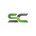SC - Streamerių Kanalas Icon