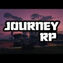 Journey RP Icon