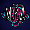 MPA - Muzyka | Produkcja | Audio Small Banner