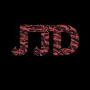 JJD Services Icon