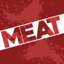 MEAT Media Small Banner