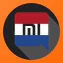 Xiaomi Netherlands Icon