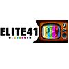 Elite41IPTV Icon